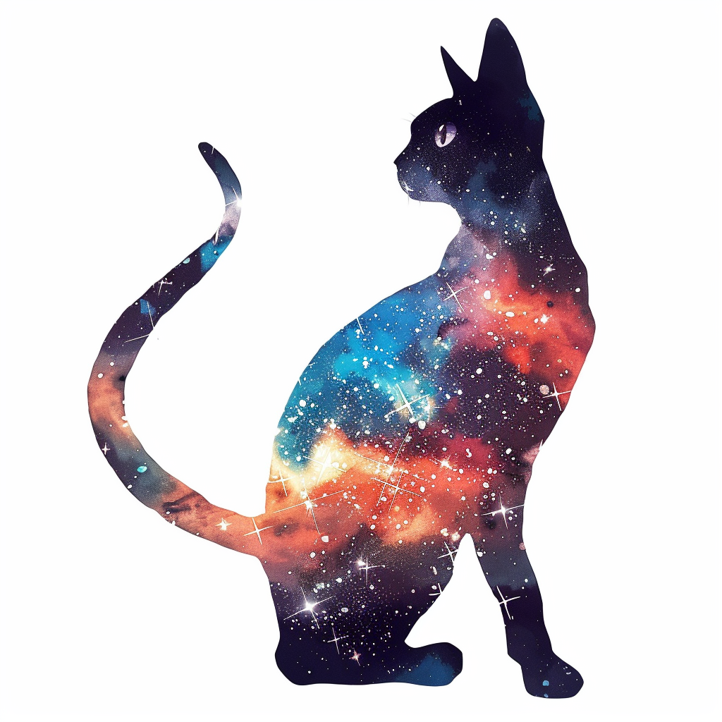 Burmese Cat Vinyl Decal Sticker for Car, Laptop, Tumbler and more # F011029