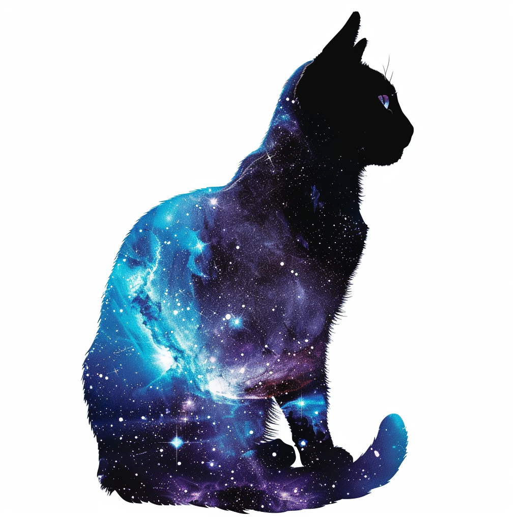 Burmese Cat Vinyl Decal Sticker for Car, Laptop, Tumbler and more # F011005