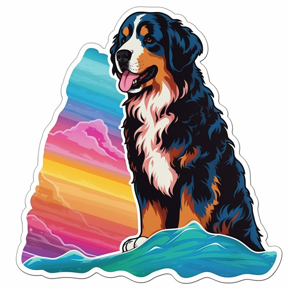 Cocker Spaniel Dog Vinyl Decal Sticker for Car, Laptop, Tumbler and more # 007233