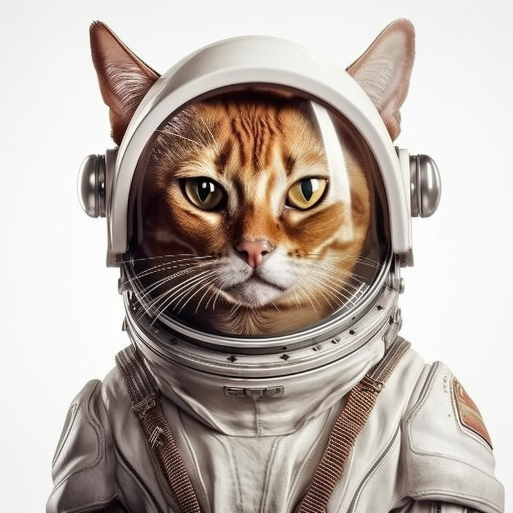 Abyssinian Cat Vinyl Decal Sticker for Car, Laptop, Tumbler and more # 1968