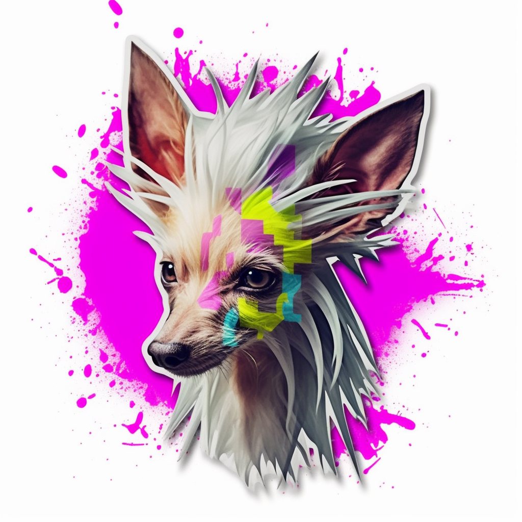 Shetland Sheepdog Dog Vinyl Decal Sticker for Car, Laptop, Tumbler and more # 007260