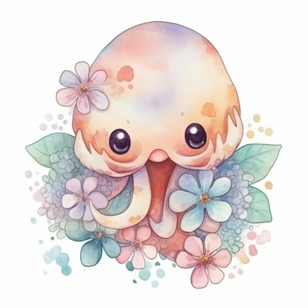Octopus Vinyl Decal Sticker for Car, Laptop, Tumbler and more # 005832