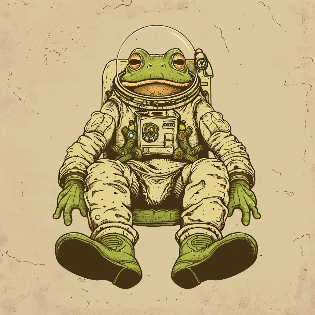 Vinyl Decal Sticker for Car, Laptop, Tumbler and more # F016779