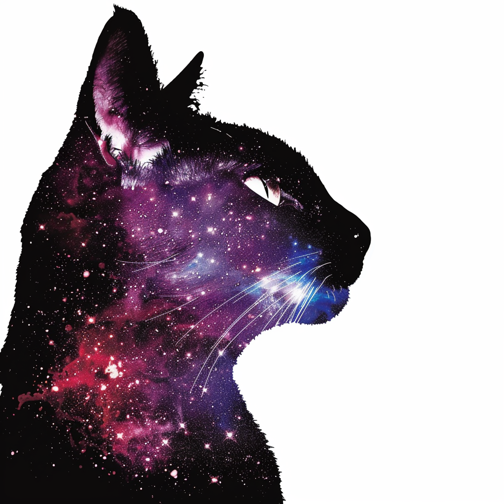 Burmese Cat Vinyl Decal Sticker for Car, Laptop, Tumbler and more # F011011