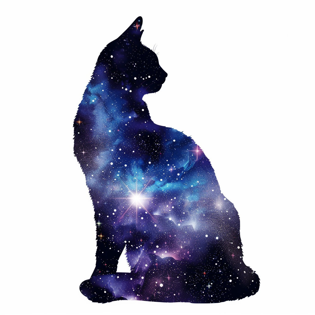 Burmese Cat Vinyl Decal Sticker for Car, Laptop, Tumbler and more # F011031