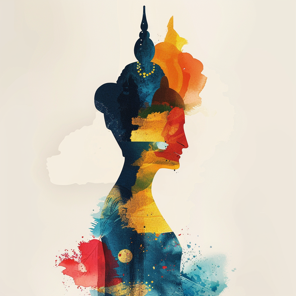 Vinyl Decal Sticker for Car, Laptop, Tumbler and more # F016866