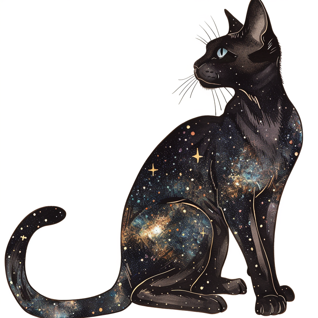 Burmese Cat Vinyl Decal Sticker for Car, Laptop, Tumbler and more # F011022