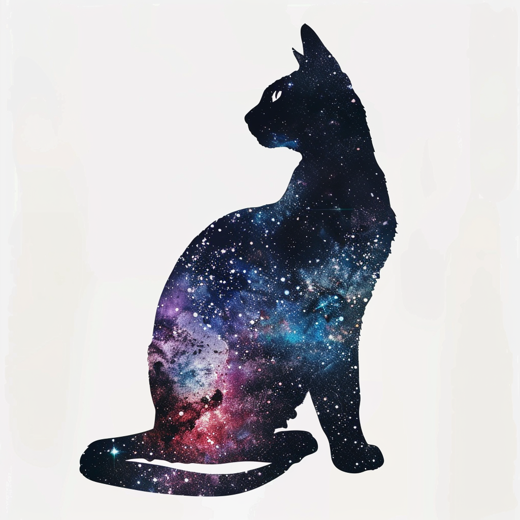 Burmese Cat Vinyl Decal Sticker for Car, Laptop, Tumbler and more # F011018