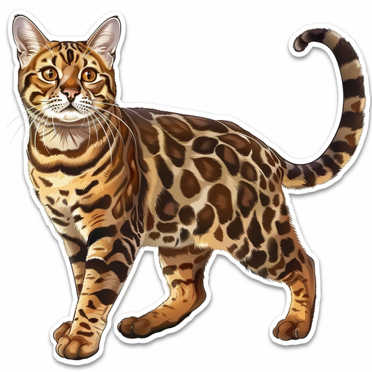 Beagle Dog Vinyl Decal Sticker for Car, Laptop, Tumbler and more # F07566