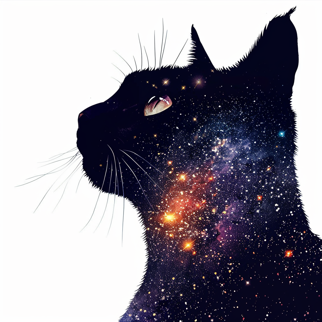 Burmese Cat Vinyl Decal Sticker for Car, Laptop, Tumbler and more # F011026