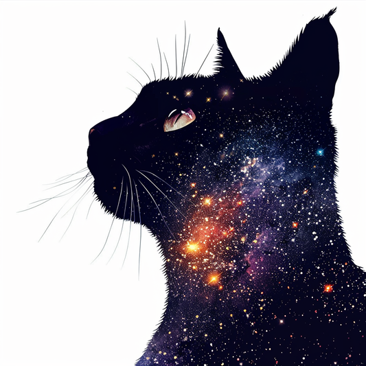 Burmese Cat Vinyl Decal Sticker for Car, Laptop, Tumbler and more # F011026