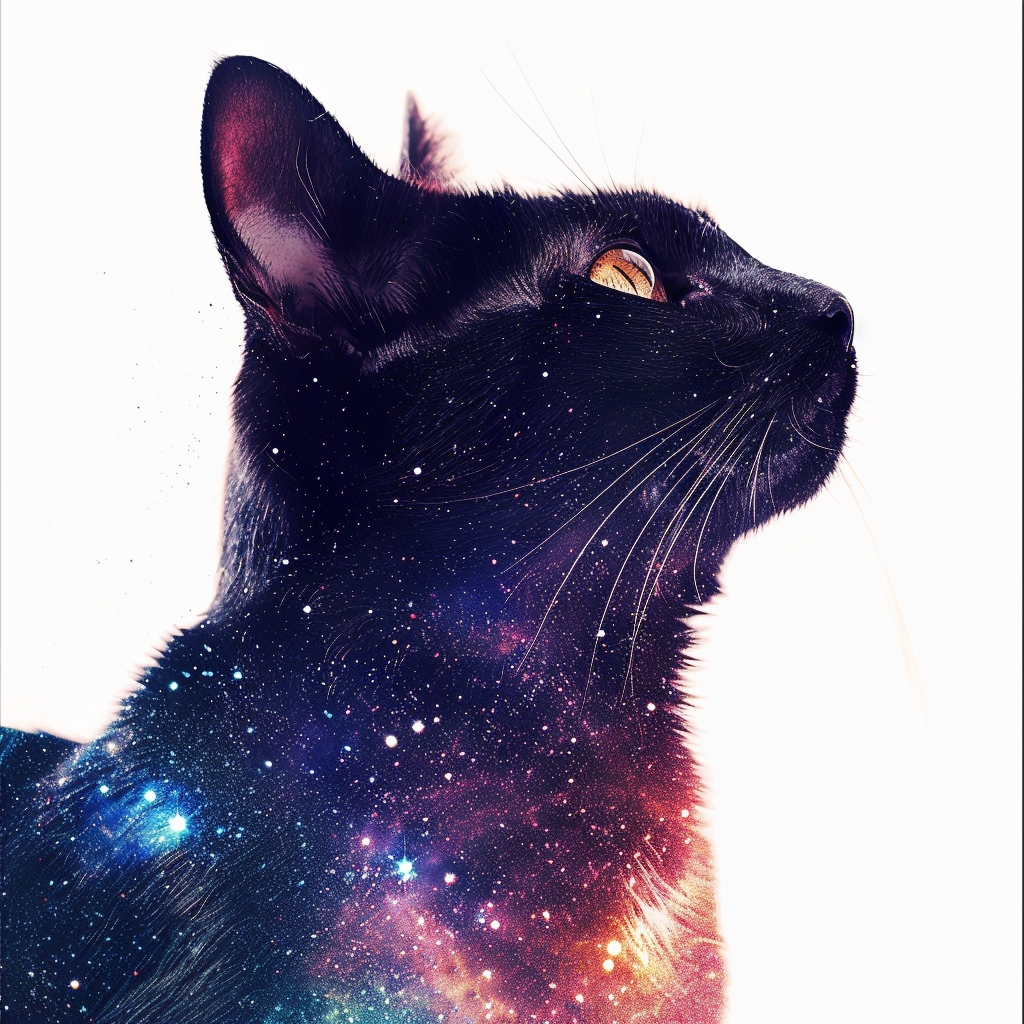 Burmese Cat Vinyl Decal Sticker for Car, Laptop, Tumbler and more # F010988