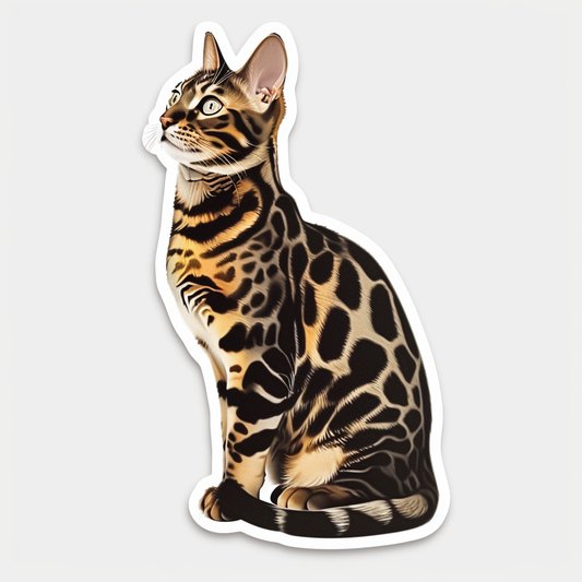 Beagle Dog Vinyl Decal Sticker for Car, Laptop, Tumbler and more # F07916