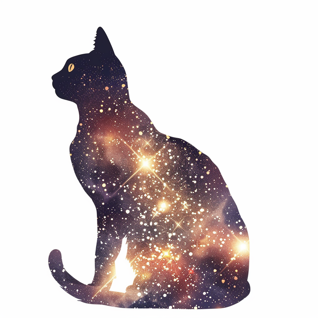 Burmese Cat Vinyl Decal Sticker for Car, Laptop, Tumbler and more # F011013