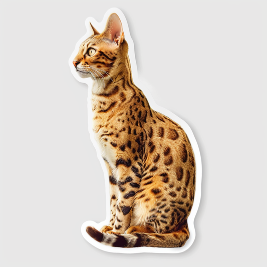 Beagle Dog Vinyl Decal Sticker for Car, Laptop, Tumbler and more # F07780