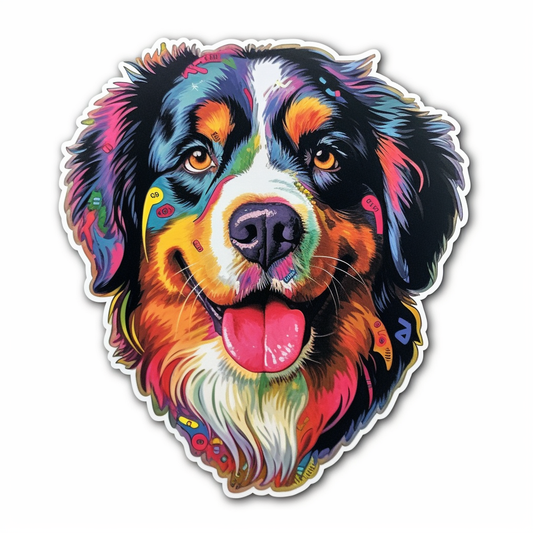 Cocker Spaniel Dog Vinyl Decal Sticker for Car, Laptop, Tumbler and more # 007215