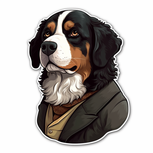 Cocker Spaniel Dog Vinyl Decal Sticker for Car, Laptop, Tumbler and more # 007167