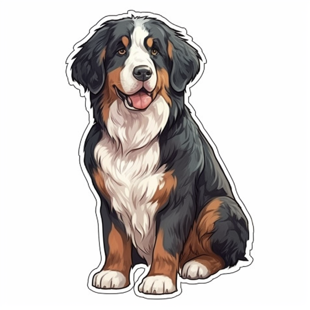 Cocker Spaniel Dog Vinyl Decal Sticker for Car, Laptop, Tumbler and more # 007174