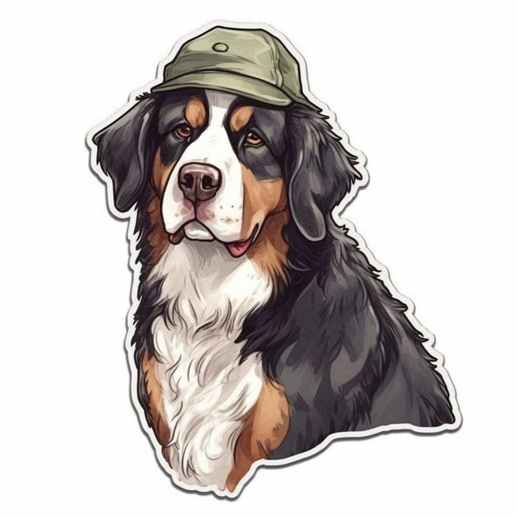 Cocker Spaniel Dog Vinyl Decal Sticker for Car, Laptop, Tumbler and more # 007188