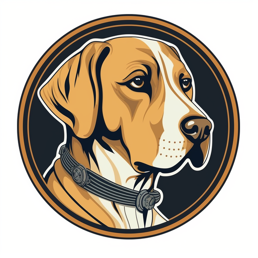 Chihuahua Dog Vinyl Decal Sticker for Car, Laptop, Tumbler and more # 008211